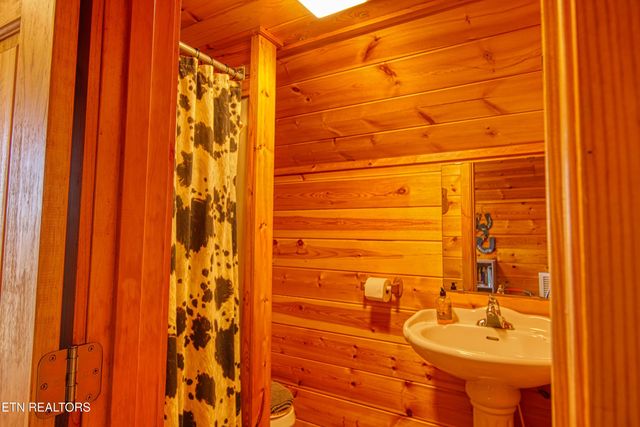 224 Eagle Bluff, Jamestown, TN 38556