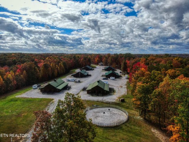 224 Eagle Bluff, Jamestown, TN 38556