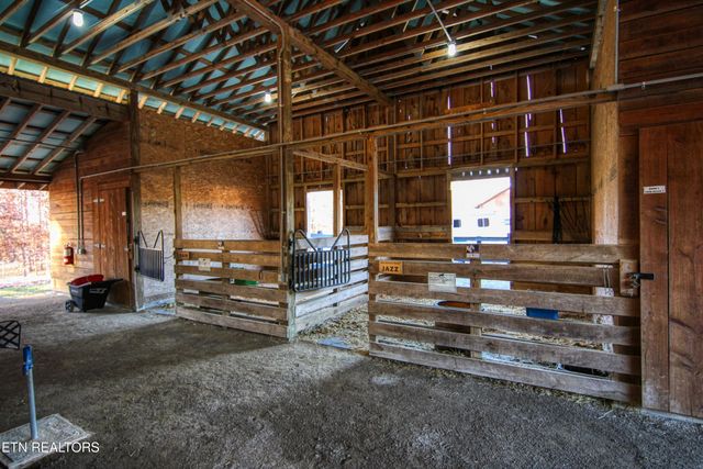 224 Eagle Bluff, Jamestown, TN 38556