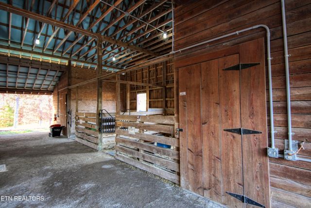 224 Eagle Bluff, Jamestown, TN 38556