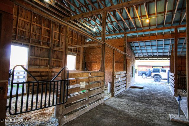 224 Eagle Bluff, Jamestown, TN 38556