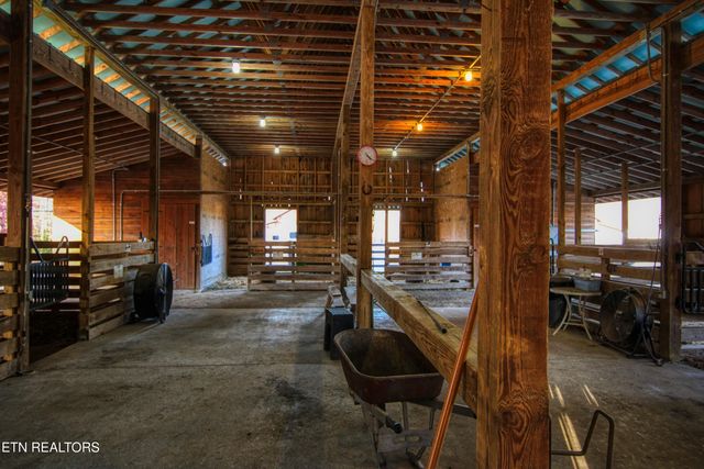 224 Eagle Bluff, Jamestown, TN 38556