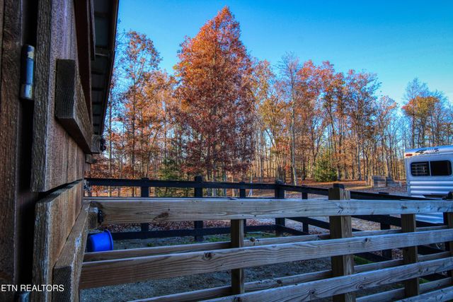 224 Eagle Bluff, Jamestown, TN 38556