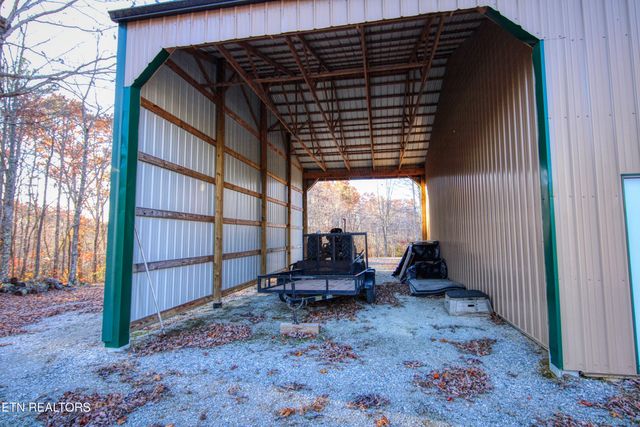 224 Eagle Bluff, Jamestown, TN 38556