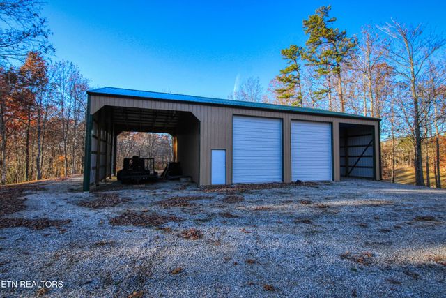 224 Eagle Bluff, Jamestown, TN 38556