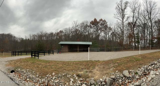 224 Eagle Bluff, Jamestown, TN 38556