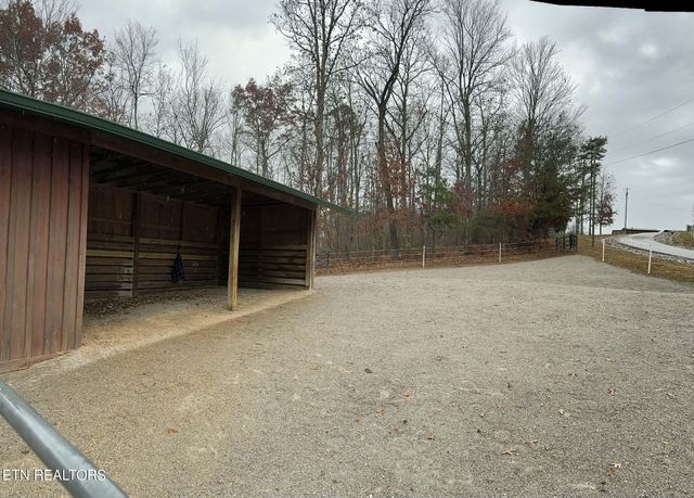 224 Eagle Bluff, Jamestown, TN 38556