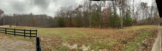 224 Eagle Bluff, Jamestown, TN 38556