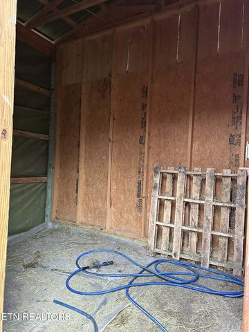 224 Eagle Bluff, Jamestown, TN 38556