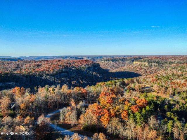 224 Eagle Bluff, Jamestown, TN 38556