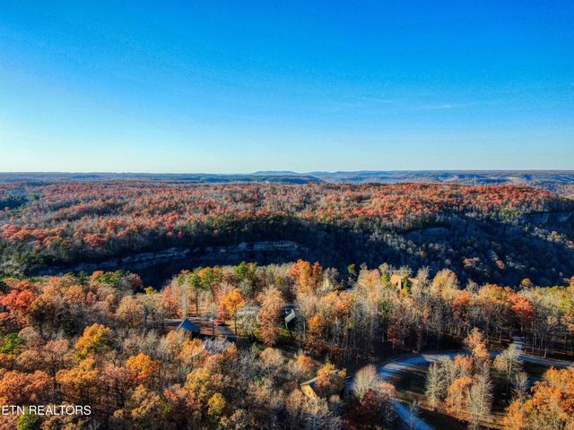 224 Eagle Bluff, Jamestown, TN 38556