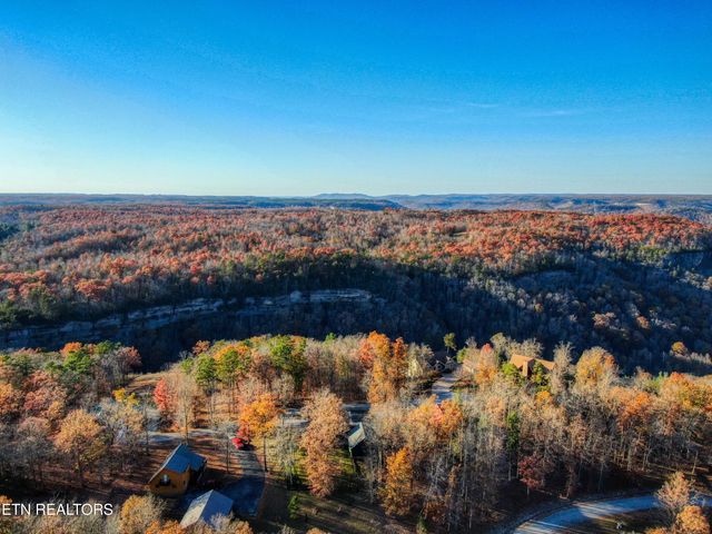 224 Eagle Bluff, Jamestown, TN 38556