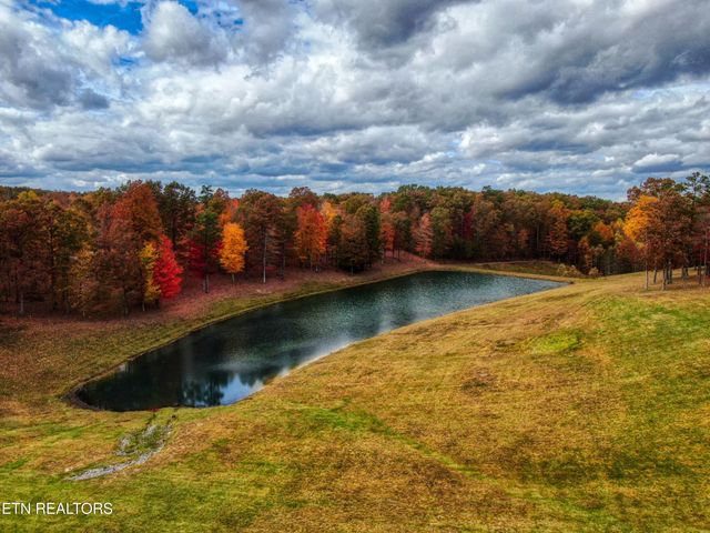 224 Eagle Bluff, Jamestown, TN 38556