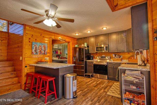 224 Eagle Bluff, Jamestown, TN 38556