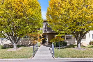 1152 E 2700 S #149, Salt Lake City, UT 84106