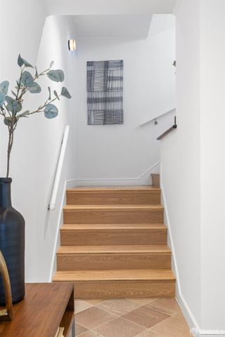 714 Duncan Street, San Francisco, CA 94131