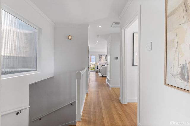 714 Duncan Street, San Francisco, CA 94131