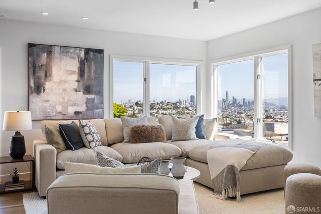 714 Duncan Street, San Francisco, CA 94131