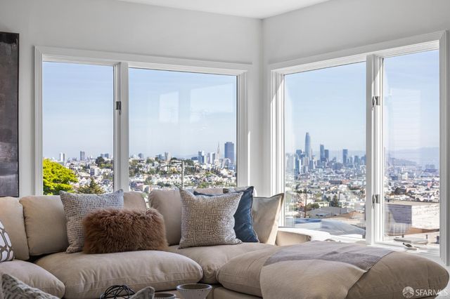 714 Duncan Street, San Francisco, CA 94131