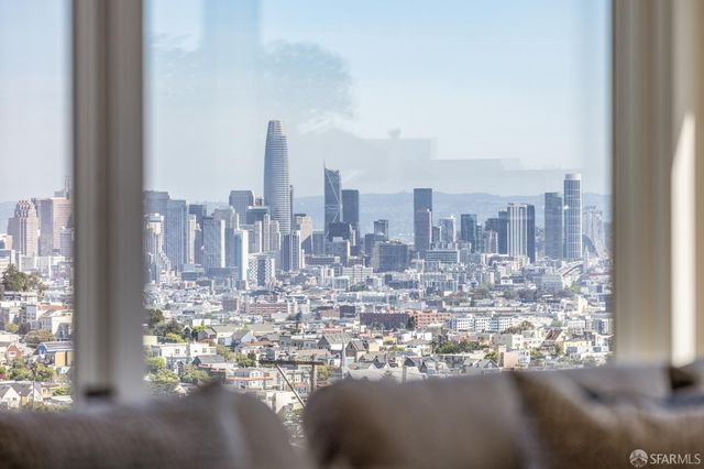 714 Duncan Street, San Francisco, CA 94131