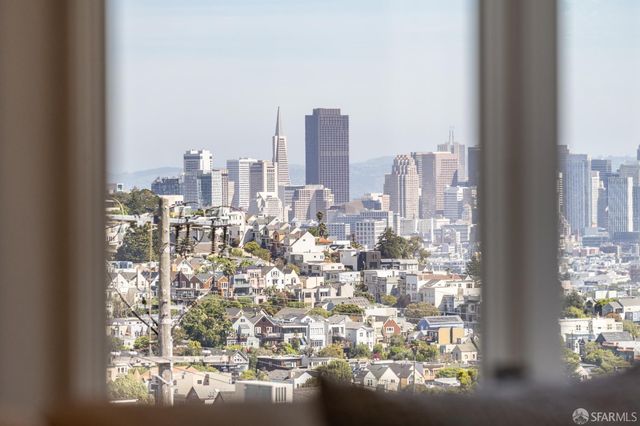 714 Duncan Street, San Francisco, CA 94131