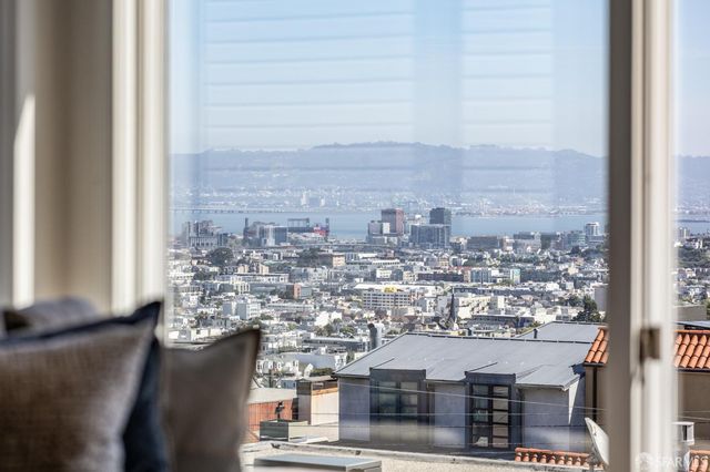 714 Duncan Street, San Francisco, CA 94131