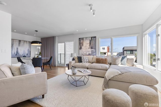 714 Duncan Street, San Francisco, CA 94131