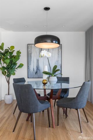 714 Duncan Street, San Francisco, CA 94131