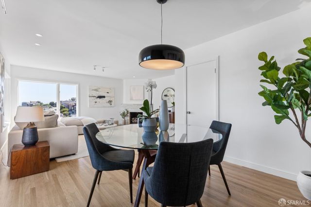 714 Duncan Street, San Francisco, CA 94131