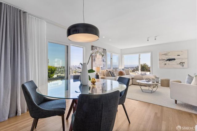 714 Duncan Street, San Francisco, CA 94131