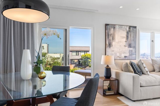 714 Duncan Street, San Francisco, CA 94131