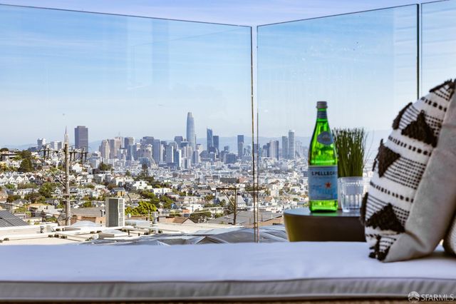 714 Duncan Street, San Francisco, CA 94131