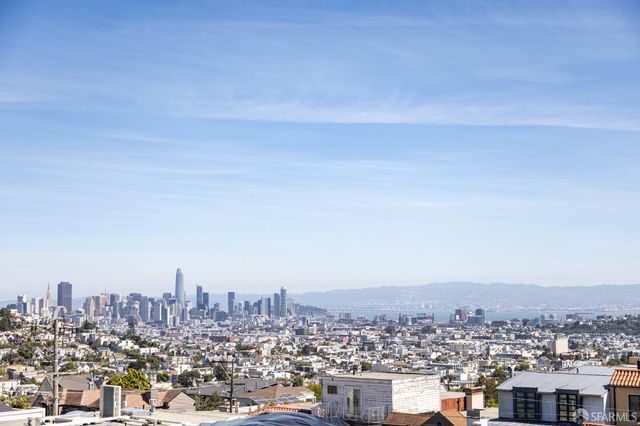 714 Duncan Street, San Francisco, CA 94131