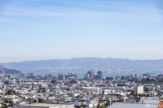 714 Duncan Street, San Francisco, CA 94131