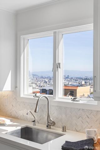 714 Duncan Street, San Francisco, CA 94131