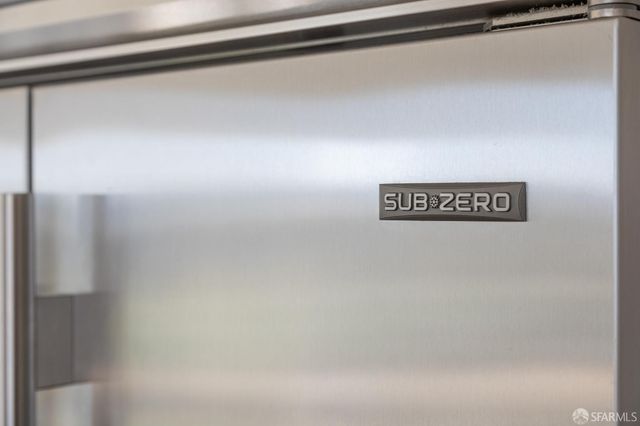 714 Duncan Street, San Francisco, CA 94131