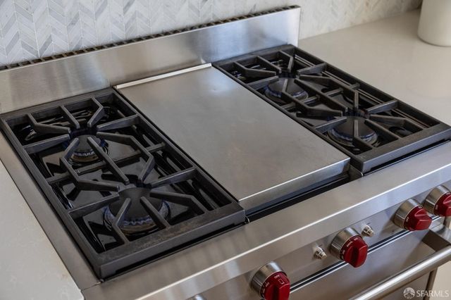 714 Duncan Street, San Francisco, CA 94131