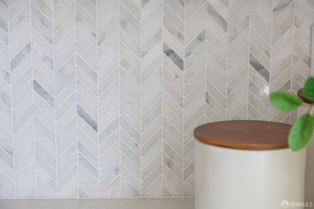 714 Duncan Street, San Francisco, CA 94131