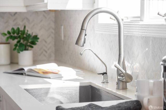 714 Duncan Street, San Francisco, CA 94131