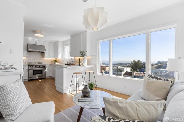 714 Duncan Street, San Francisco, CA 94131