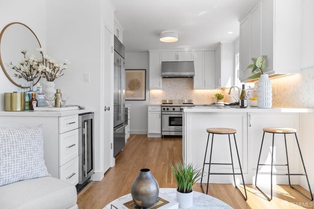 714 Duncan Street, San Francisco, CA 94131