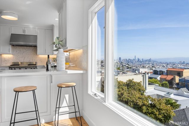 714 Duncan Street, San Francisco, CA 94131