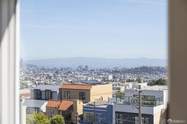 714 Duncan Street, San Francisco, CA 94131