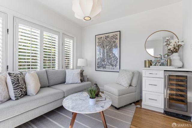 714 Duncan Street, San Francisco, CA 94131