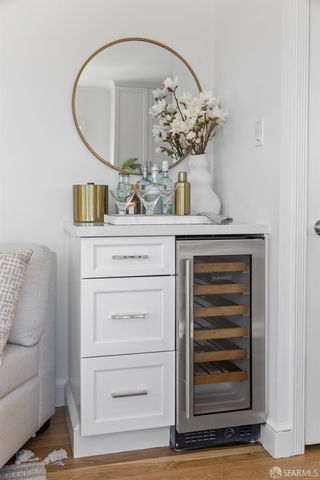 714 Duncan Street, San Francisco, CA 94131