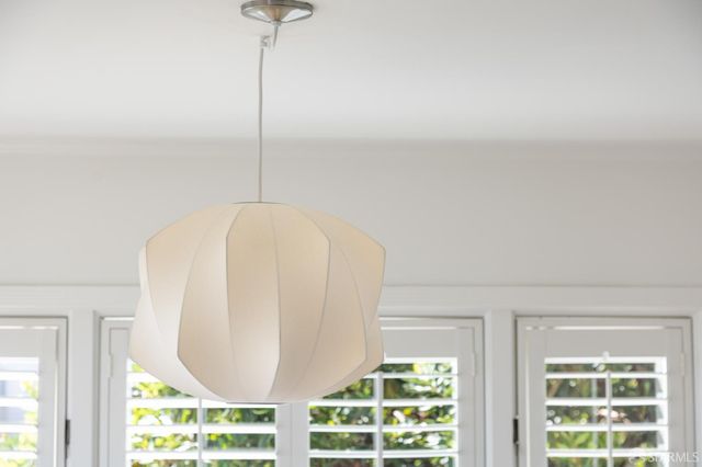 714 Duncan Street, San Francisco, CA 94131