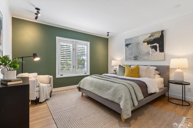 714 Duncan Street, San Francisco, CA 94131