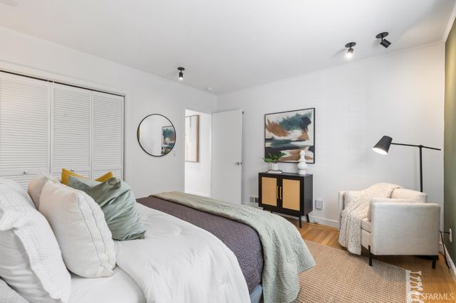 714 Duncan Street, San Francisco, CA 94131