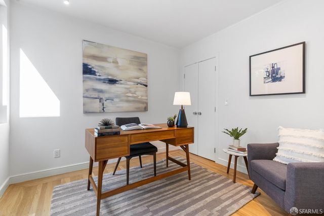 714 Duncan Street, San Francisco, CA 94131