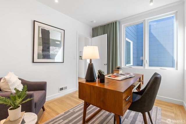 714 Duncan Street, San Francisco, CA 94131